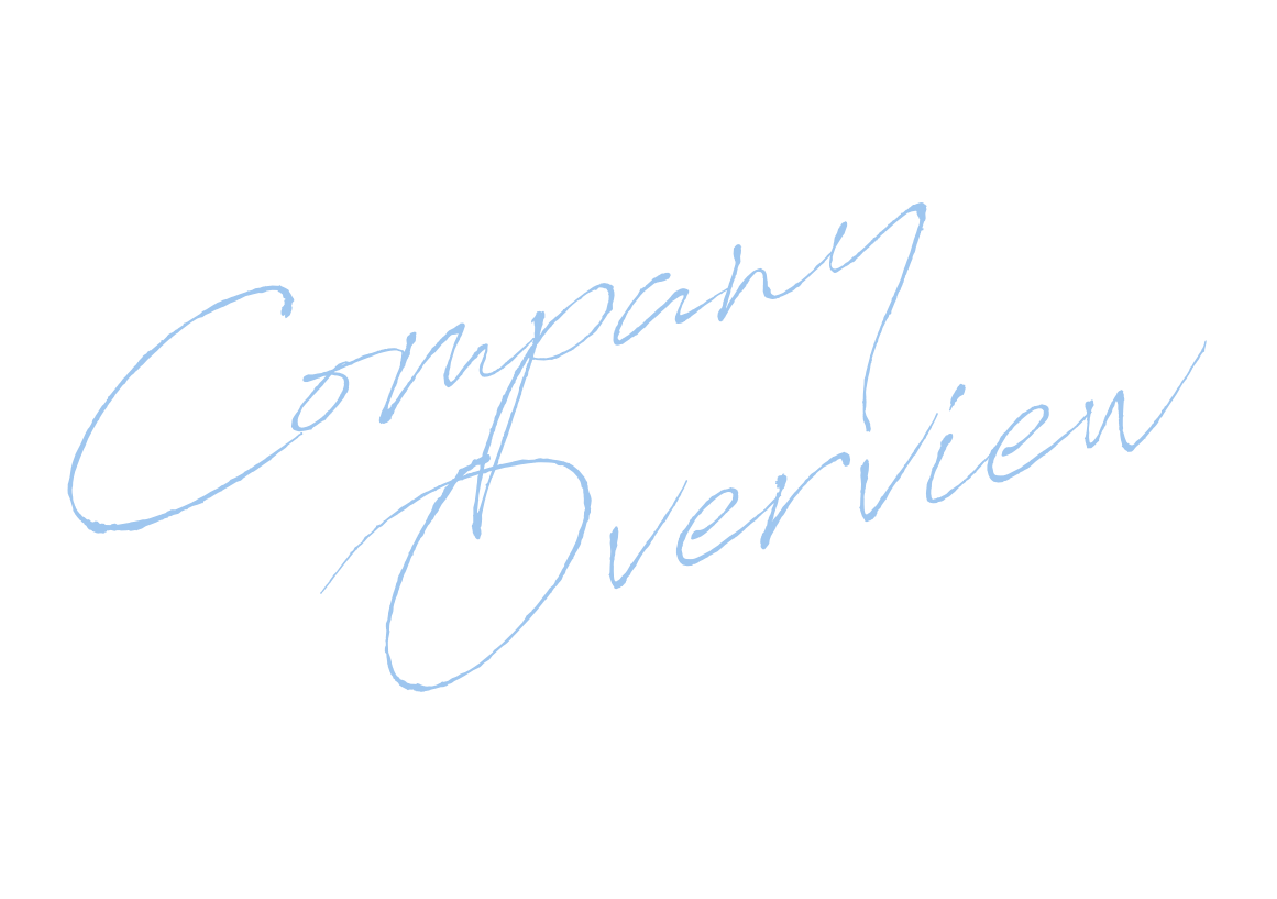 Company Overview